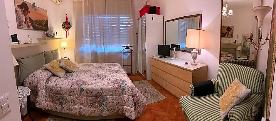 A Casa di Silvana-1
