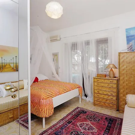 A Casa di Silvana-3