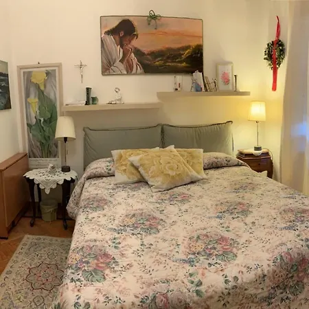 A Casa di Silvana-2